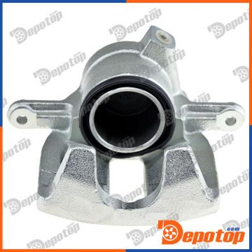 Étrier de frein avant gauche pour MERCEDES | HZP-ME-030, 8AC355392531